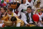 Pregó infantil GAIATES