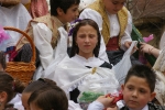 Pregó infantil GAIATES