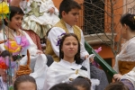 Pregó infantil GAIATES