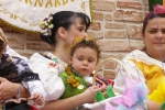 Pregó infantil GAIATES