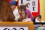 Pregó infantil GAIATES