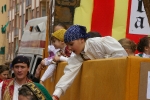Pregó infantil GAIATES