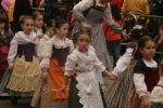 Pregó infantil GAIATES