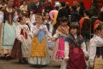 Pregó infantil GAIATES
