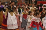 Pregó infantil GAIATES