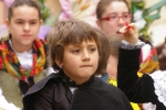 Pregó infantil GAIATES
