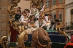 Pregó infantil GAIATES