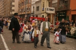 Pregó infantil GAIATES