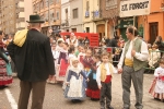 Pregó infantil GAIATES