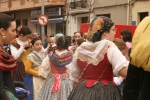Pregó infantil GAIATES