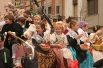 Pregó infantil GAIATES