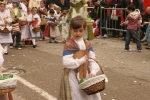 Pregó infantil GAIATES