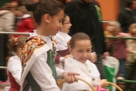 Pregó infantil GAIATES