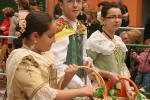 Pregó infantil GAIATES