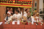 Pregó infantil GAIATES