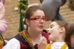 Pregó infantil GAIATES