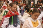 Pregó infantil GAIATES