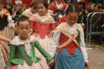 Pregó infantil GAIATES