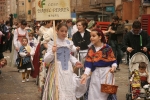 Pregó infantil GAIATES