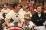 Pregó infantil GAIATES
