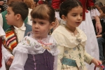 Pregó infantil GAIATES