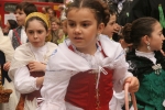 Pregó infantil GAIATES