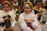 Pregó infantil GAIATES
