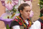 Pregó infantil GAIATES