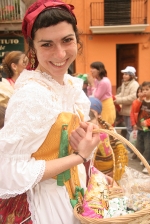 Pregó infantil GAIATES