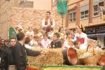 Pregó infantil GAIATES