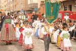 Pregó infantil GAIATES