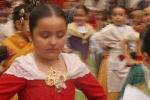Pregó infantil GAIATES