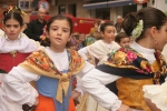 Pregó infantil GAIATES