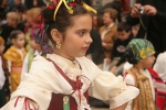 Pregó infantil GAIATES