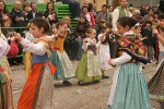 Pregó infantil GAIATES