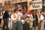 Pregó infantil GAIATES