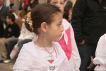 Pregó infantil GAIATES