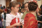 Pregó infantil GAIATES