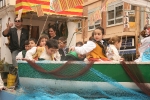 Pregó infantil GAIATES