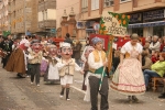 Pregó infantil GAIATES