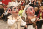 Pregó infantil GAIATES