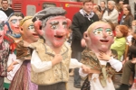 Pregó infantil GAIATES
