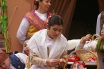 Pregó infantil GAIATES