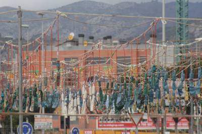 Fotografia /Gallery/3265_1823/3_M1.jpg