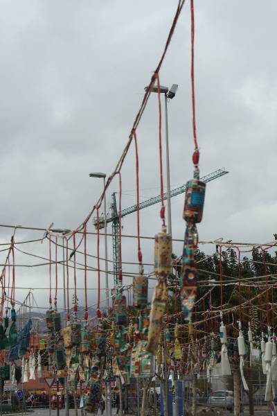 Fotografia /Gallery/3265_1823/5_M1.jpg