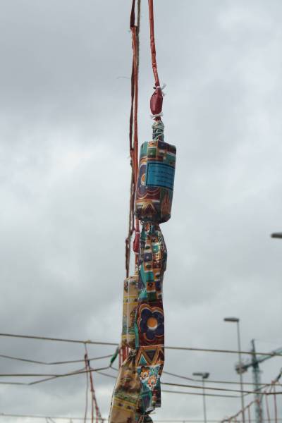 Fotografia /Gallery/3265_1823/6_M1.jpg