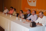Caixa Rural Burriana realizar el sorteo de 40 viajes a Galicia
