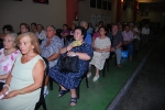 Caixa Rural Burriana realizar el sorteo de 40 viajes a Galicia