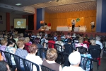 Caixa Rural Burriana realizar el sorteo de 40 viajes a Galicia