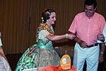 Caixa Rural Burriana realizar el sorteo de 40 viajes a Galicia